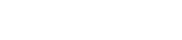 江南官网登录